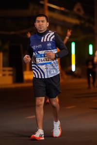 BIB: 
                            <button type="button" onclick="openModal(24321339)" class="btn btn-primary btn-sm float-right btn-popup" data-toggle="modal" data-target=".modal-high-quality">
                        <i class="fas fa-shopping-cart"></i> Add to Cart
                    </button>
                                            <button type="button" onclick="isThisMe(24321339, true)" class="btn btn-success btn-sm float-right btn-popup btn-isme hidden" data-toggle="tooltip" data-placement="bottom" title="นี่คือรูปของคุณใช่ไหม คลิกที่นี่เพื่อเอาเข้าอัลบั้ม">
                        <i class="fas fa-plus"></i> Add to album
                    </button>
                    <button type="button" onclick="isThisMe(24321339, false)" class="btn btn-warning btn-sm float-right btn-popup btn-isnotme hidden">
                        <i class="fas fa-ban"></i> Remove from album
                    </button>